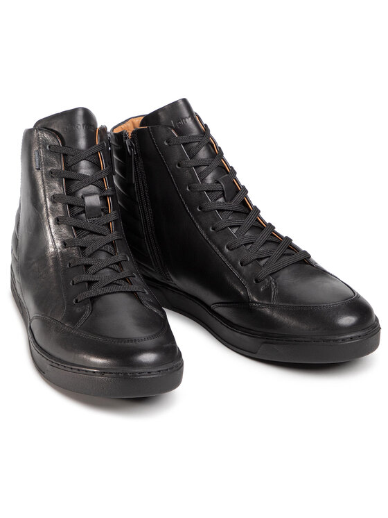 Sneakersy Gino Rossi