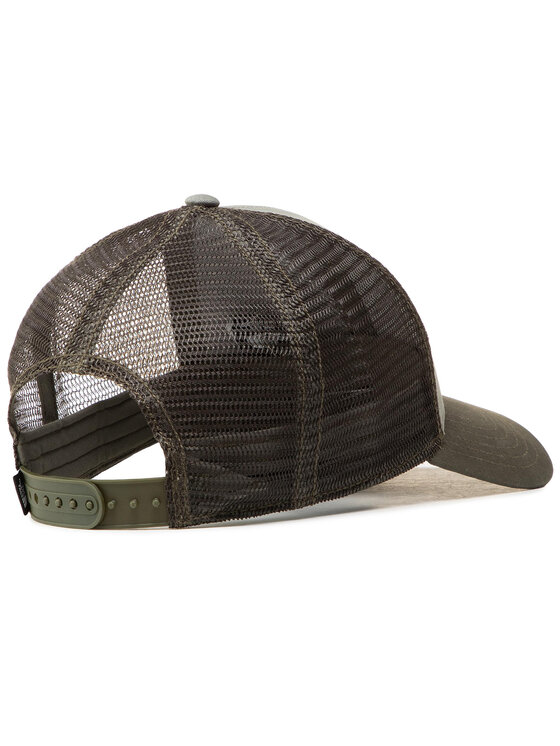 Šiltovka The North Face