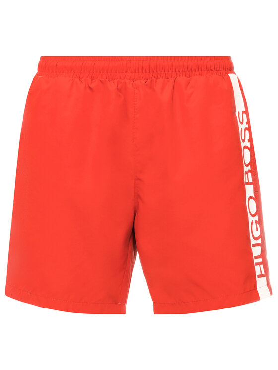 Plavecké šortky Boss