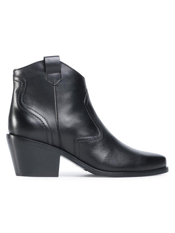 Členková obuv Gino Rossi