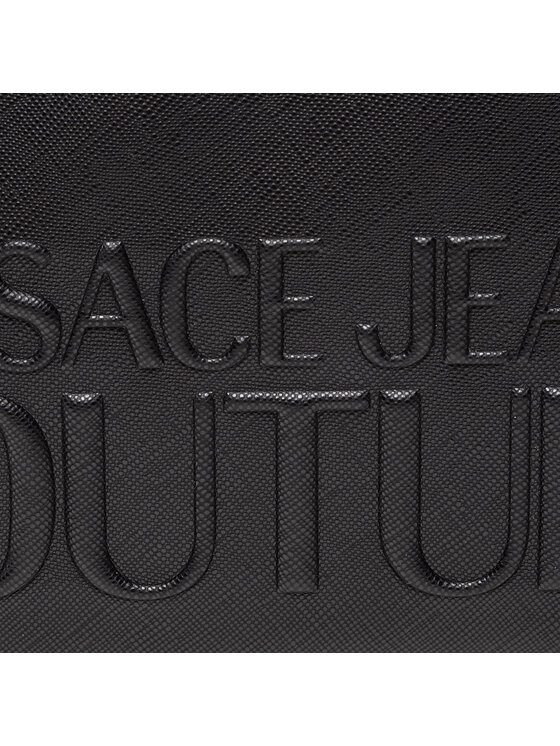 Kabelka Versace Jeans Couture