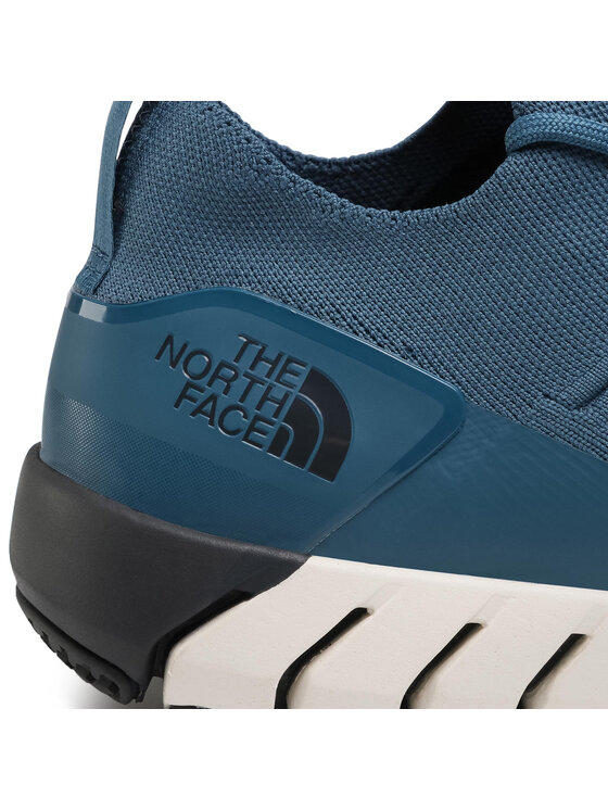 Trekingová obuv The North Face
