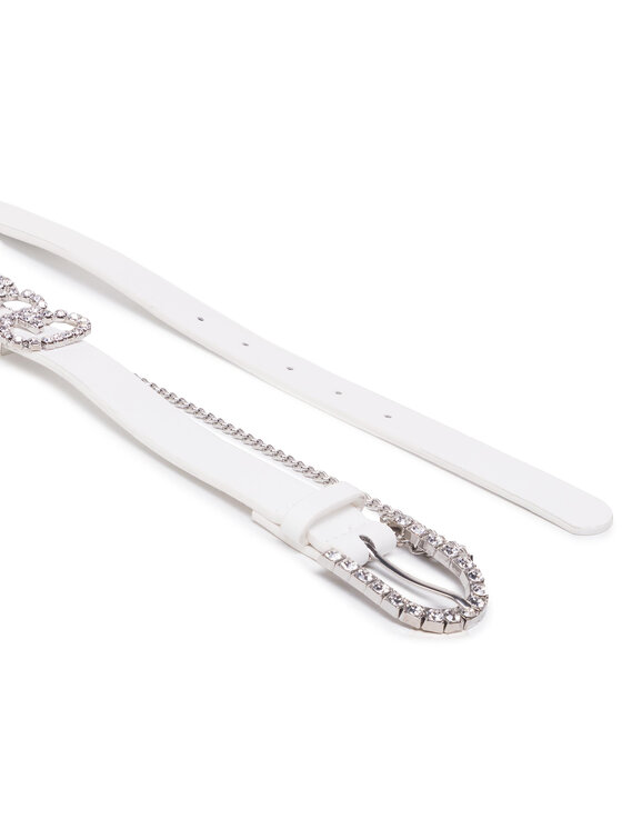 Dámsky opasok Guess