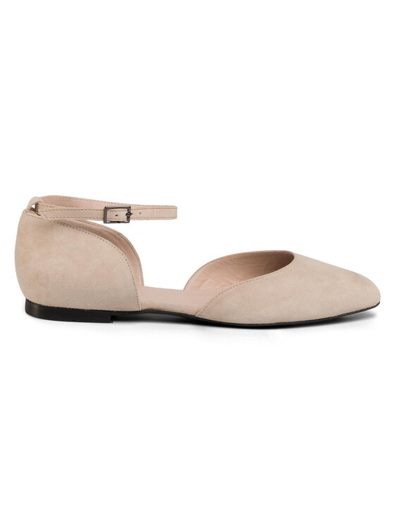 Poltopánky Gino Rossi