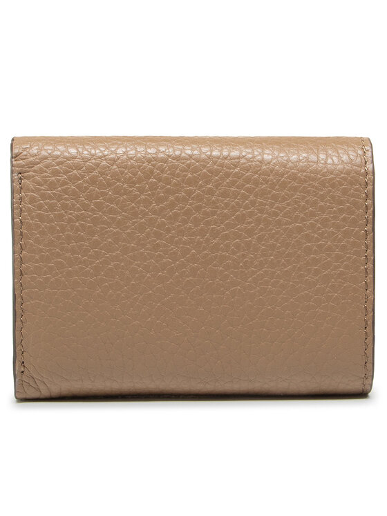 Malá dámska peňaženka Furla