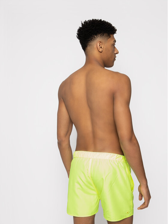 Plavecké šortky Guess