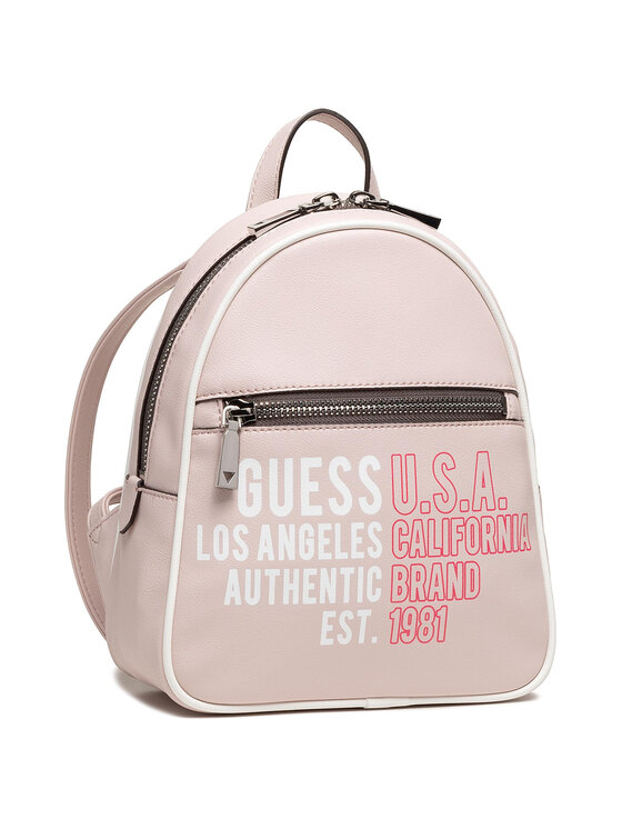 Ruksak Guess