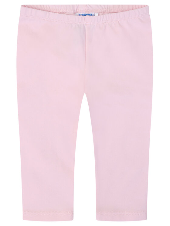 Súprava blúzka a legíny Mayoral