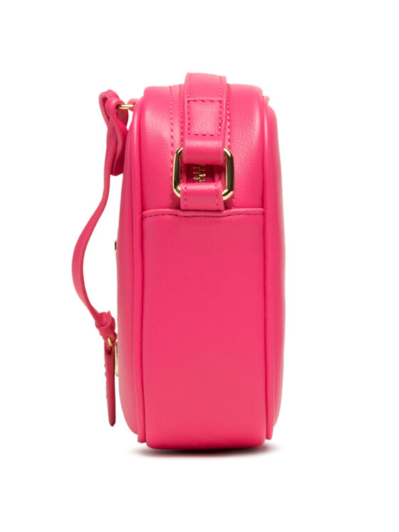 Kabelka LOVE MOSCHINO