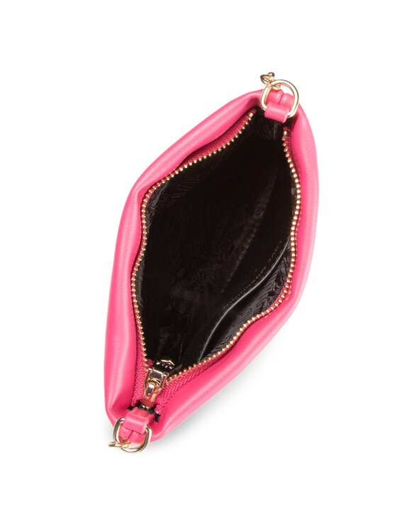 Kabelka LOVE MOSCHINO