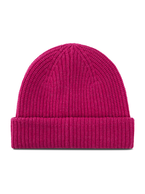 Čiapka KARL LAGERFELD