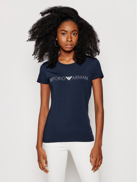 Tričko Emporio Armani Underwear