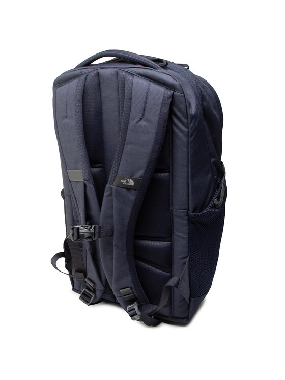 Ruksak The North Face