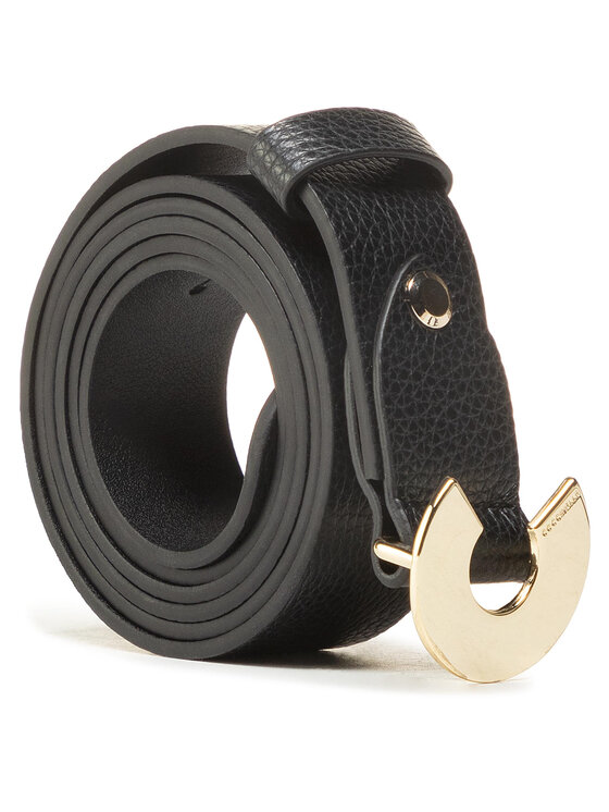 Dámsky opasok Coccinelle