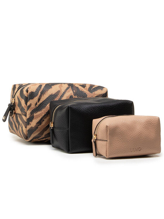 Súprava kozmetických taštičiek Liu Jo