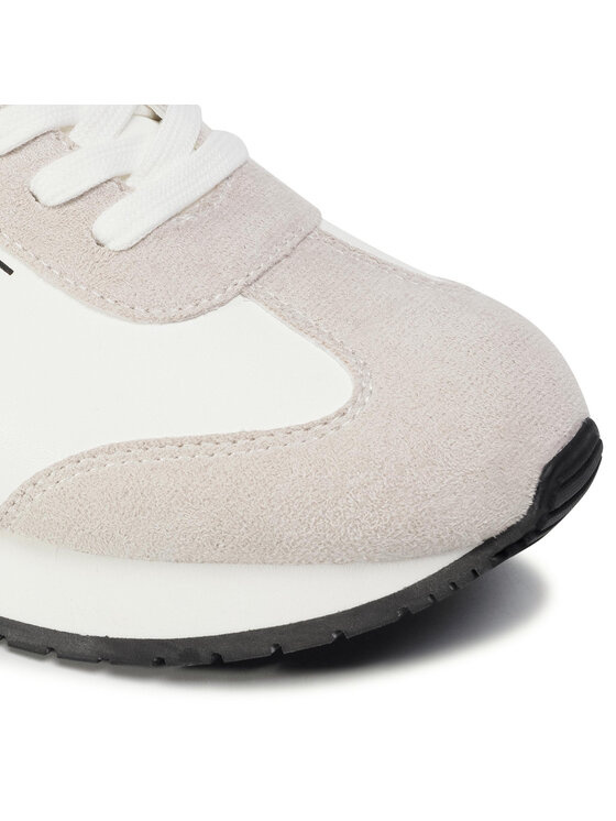 Sneakersy Calvin Klein Jeans