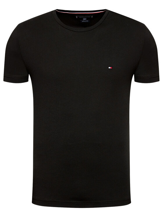 Tričko Tommy Hilfiger