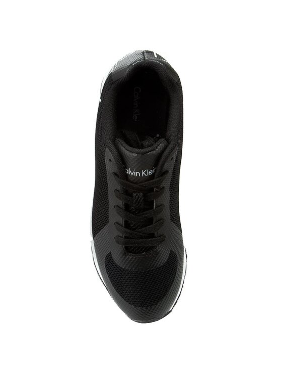 Sneakersy Calvin Klein Jeans