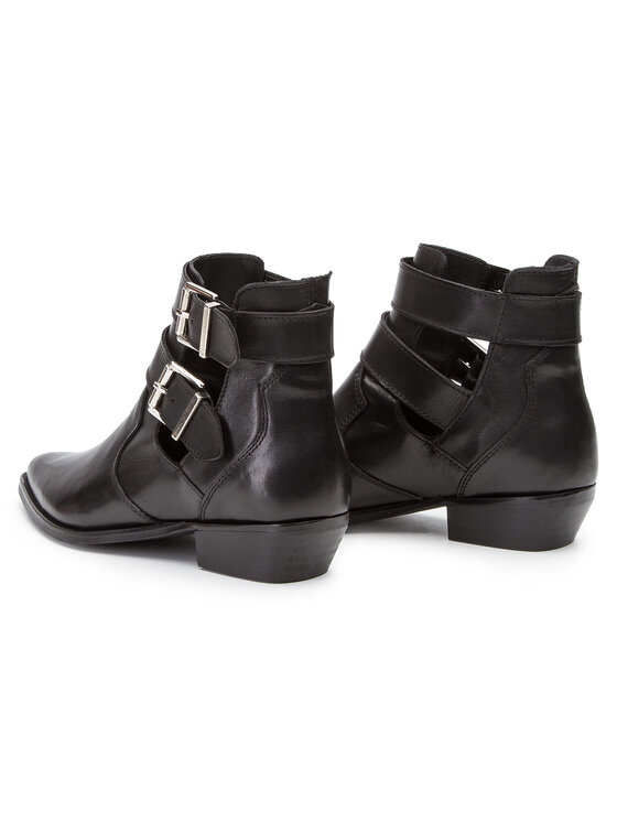 Členková obuv Eva Minge