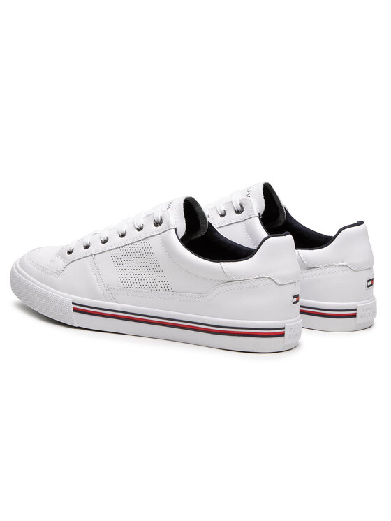 Sneakersy Tommy Hilfiger