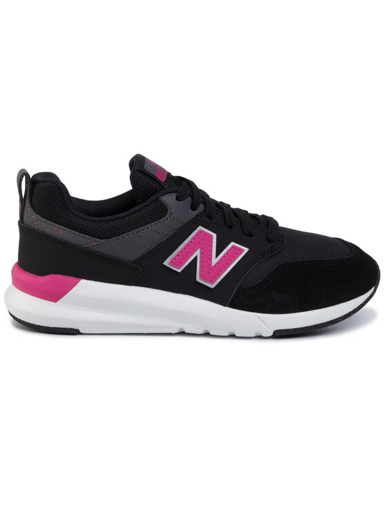 Sneakersy New Balance