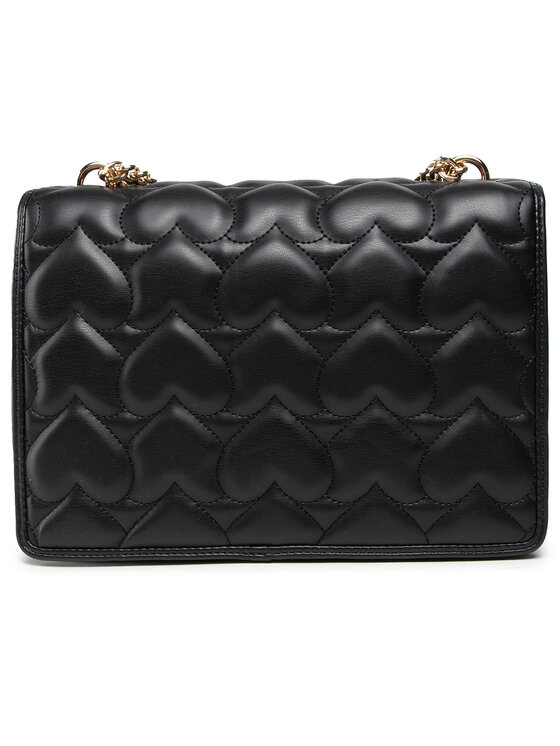 Kabelka LOVE MOSCHINO