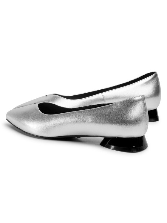 Poltopánky Gino Rossi