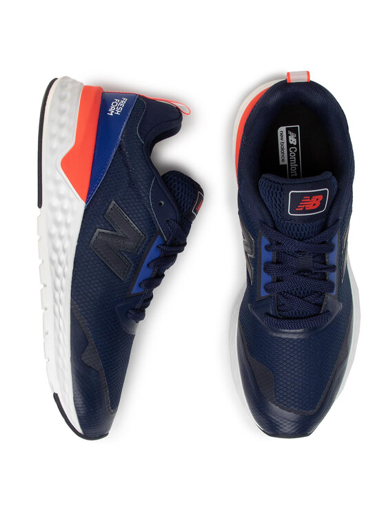 Sneakersy New Balance