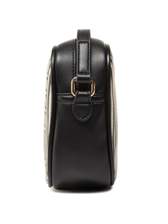 Kabelka LOVE MOSCHINO