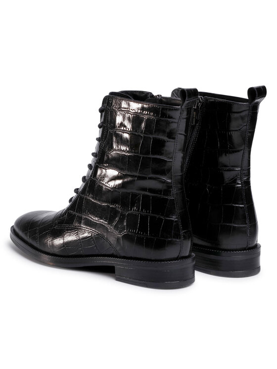 Členková obuv Gino Rossi