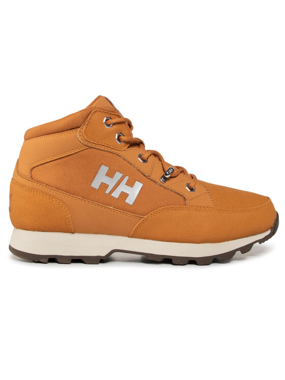 Trekingová obuv Helly Hansen