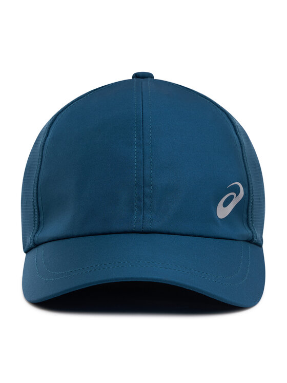 Šiltovka Asics