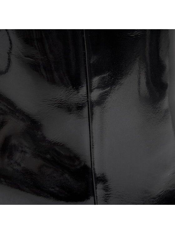 Členková obuv Gino Rossi