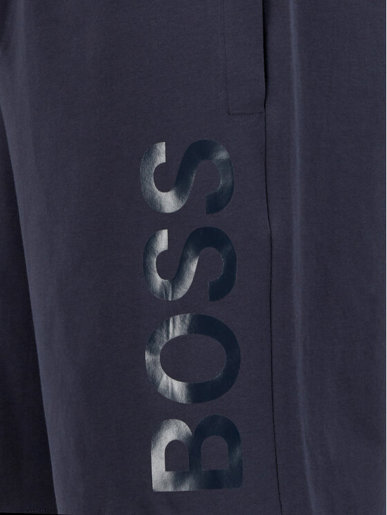 Pyžamové šortky Boss