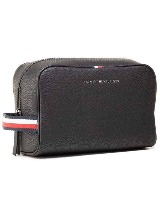 Kozmetická taštička Tommy Hilfiger