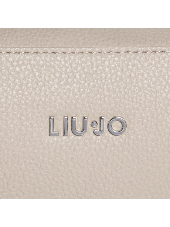 Kabelka Liu Jo