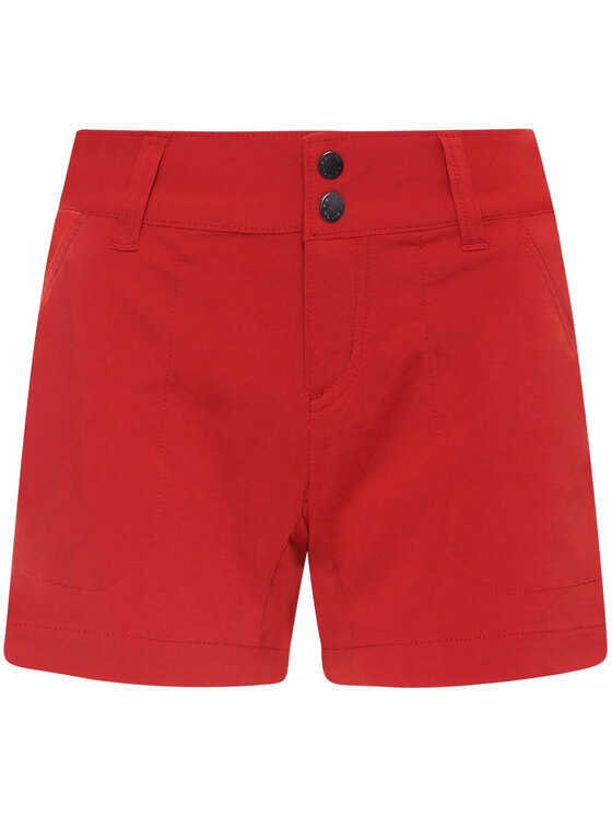 Športové kraťasy Columbia