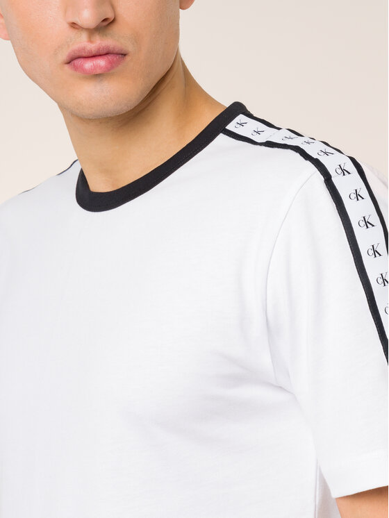 Tričko Calvin Klein Jeans