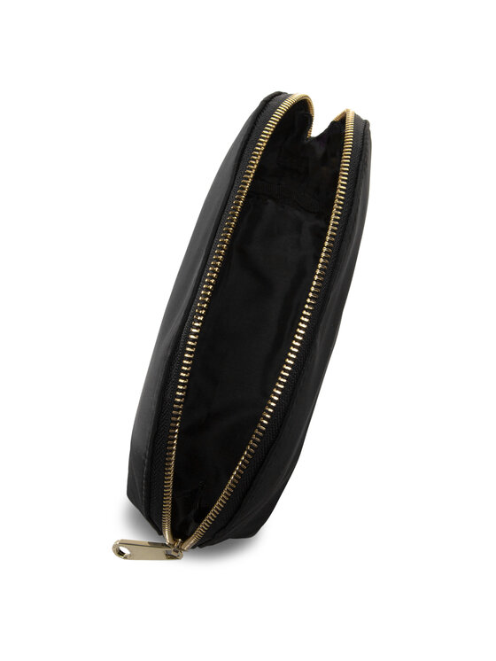 Kozmetická taštička Guess