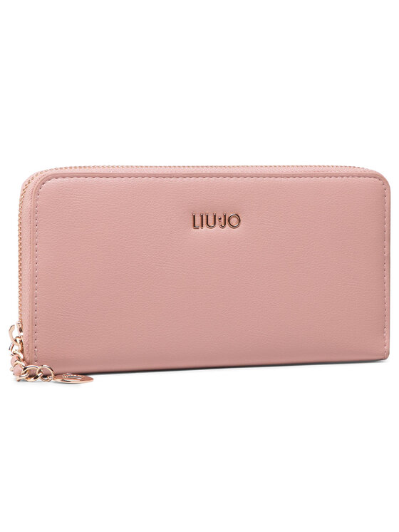 Veľká dámska peňaženka Liu Jo