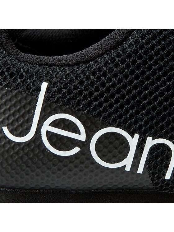Sneakersy Calvin Klein Jeans