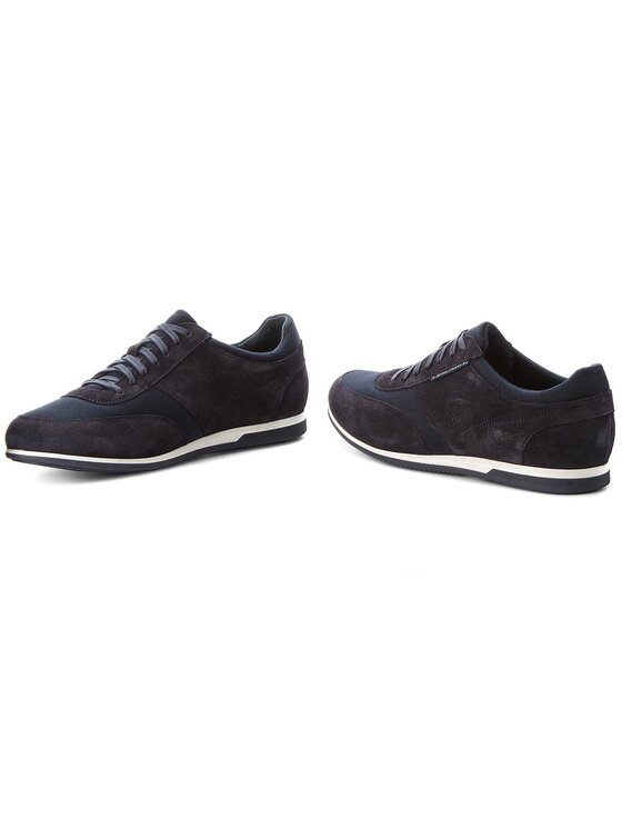 Sneakersy Gino Rossi