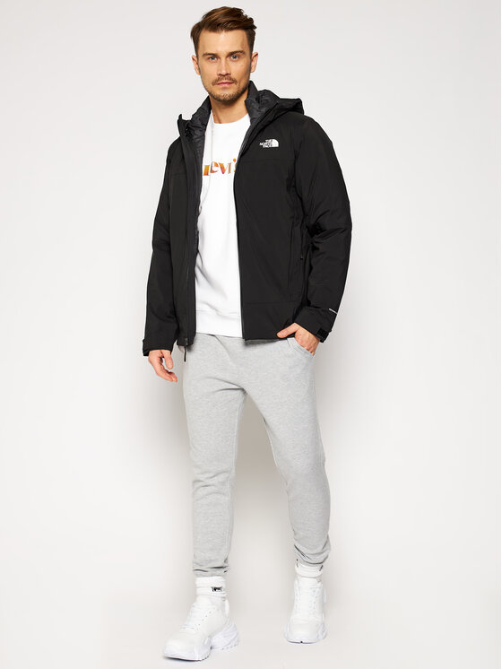 Multifunkčná bunda The North Face