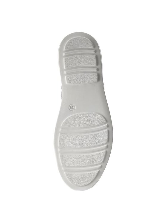 Poltopánky Gino Rossi