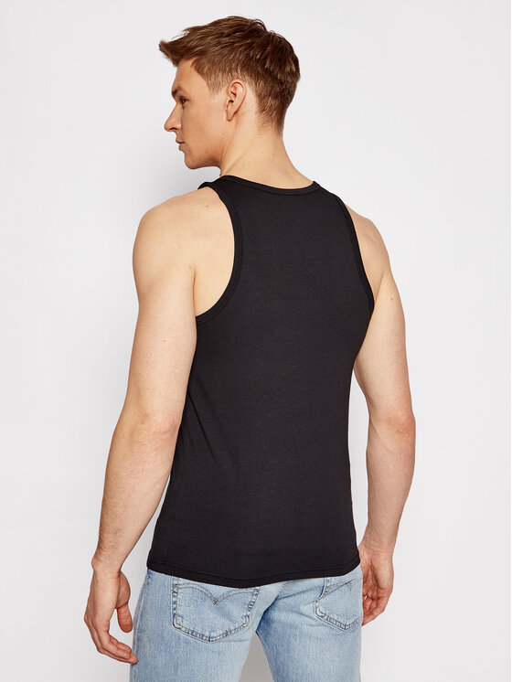 Tank top Emporio Armani Underwear