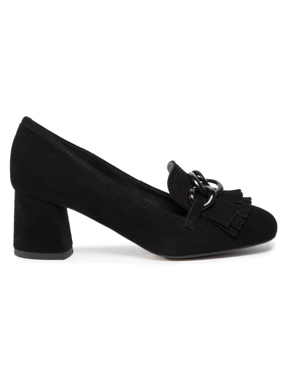 Poltopánky Gino Rossi