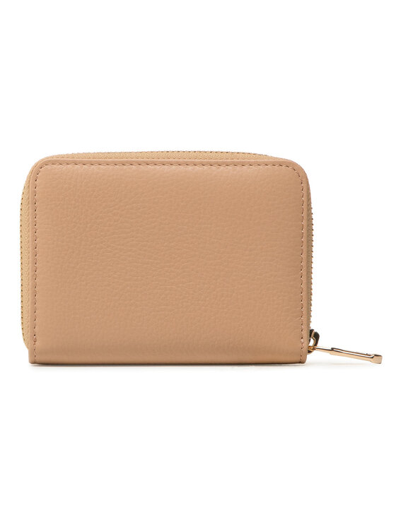 Malá dámska peňaženka Patrizia Pepe