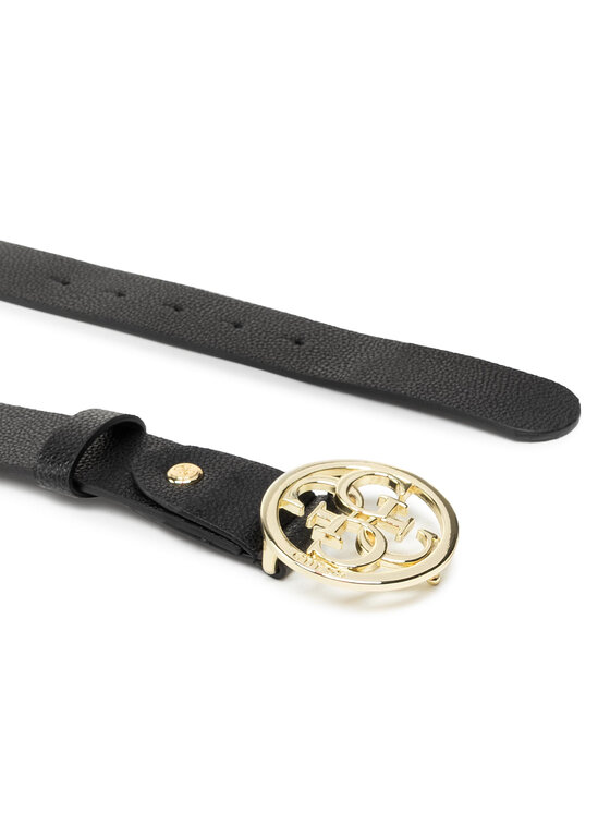 Dámsky opasok Guess