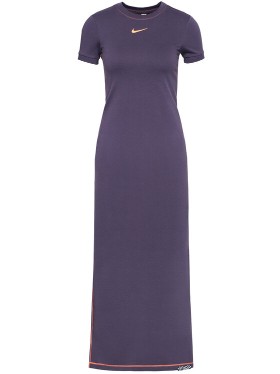 Každodenné šaty Nike