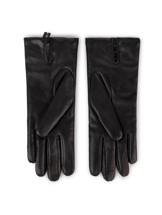 Dámske rukavice Patrizia Pepe